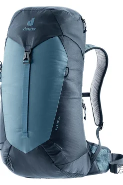 Best Deuter Dagrugzak Ac Lite 24 Atlantic-Ink