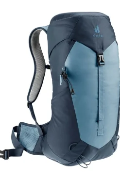 Best Deuter Dagrugzak Ac Lite 24 Atlantic-Ink