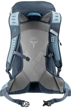 Best Deuter Dagrugzak Ac Lite 24 Atlantic-Ink