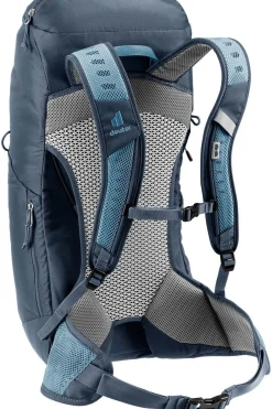 Best Deuter Dagrugzak Ac Lite 24 Atlantic-Ink