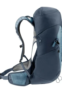 Best Deuter Dagrugzak Ac Lite 24 Atlantic-Ink