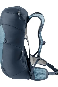 Best Deuter Dagrugzak Ac Lite 24 Atlantic-Ink