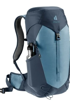 Best Deuter Dagrugzak Ac Lite 24 Atlantic-Ink