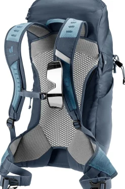 Best Deuter Dagrugzak Ac Lite 24 Atlantic-Ink