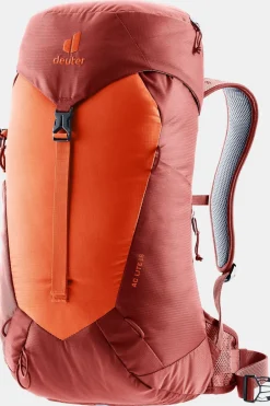 Dagrugzak Ac Lite 16-Deuter Online