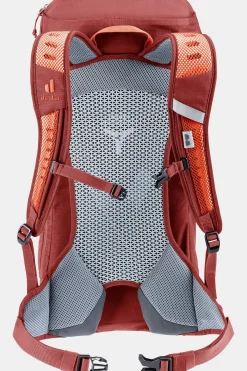 Dagrugzak Ac Lite 16-Deuter Online
