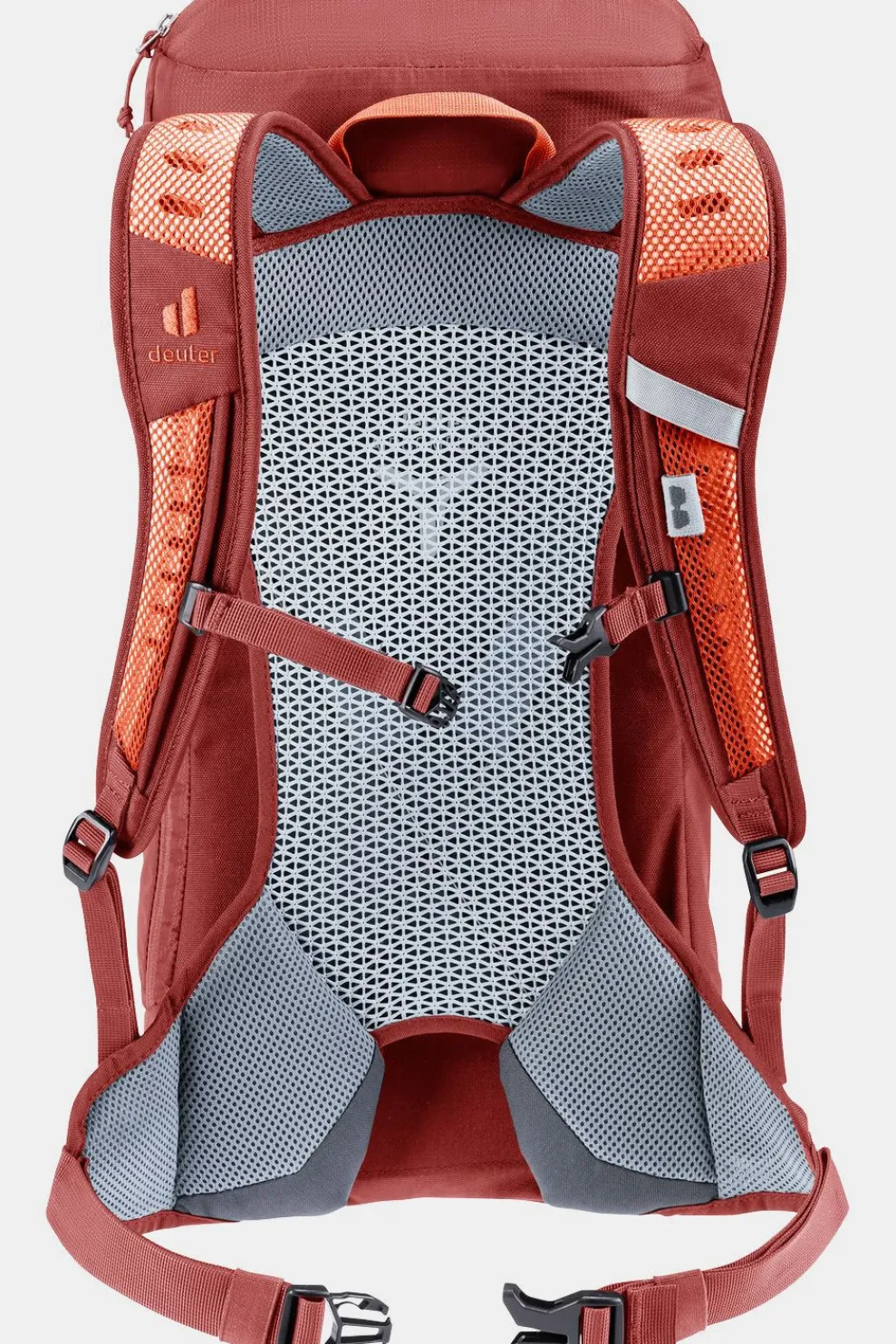 Dagrugzak Ac Lite 16-Deuter Online
