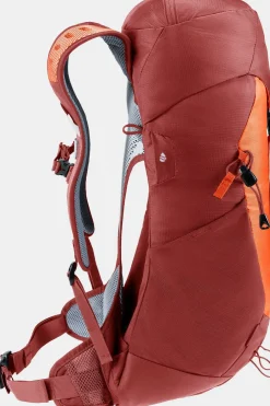 Dagrugzak Ac Lite 16-Deuter Online