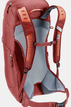 Dagrugzak Ac Lite 16-Deuter Online