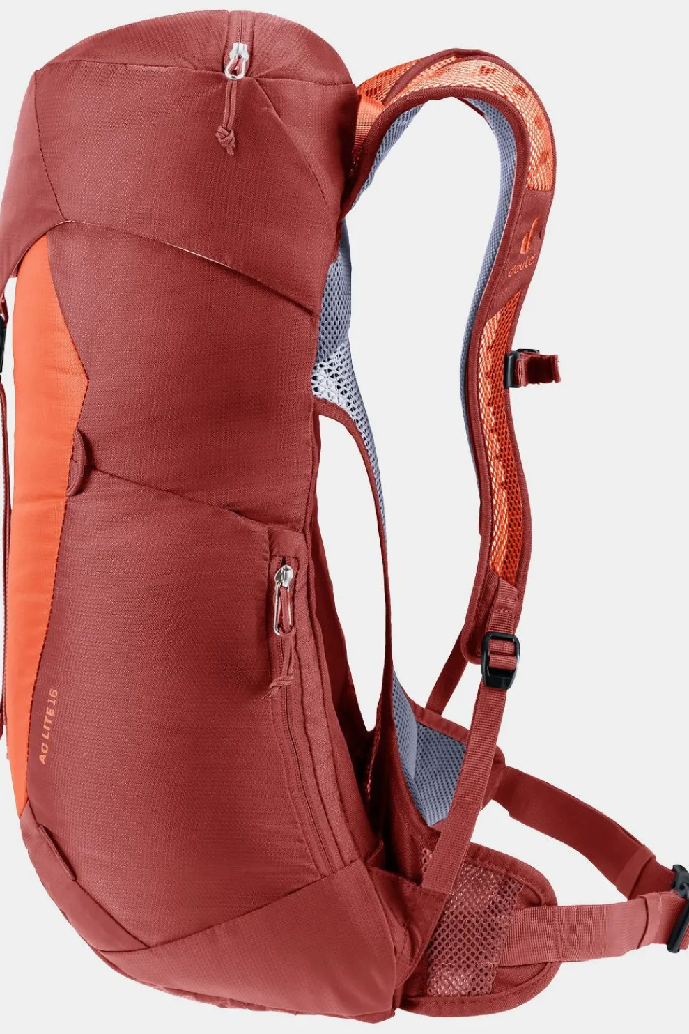 Dagrugzak Ac Lite 16-Deuter Online