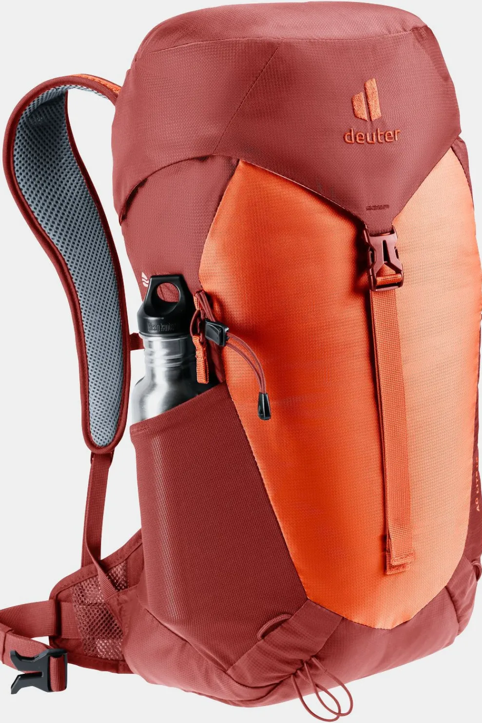 Dagrugzak Ac Lite 16-Deuter Online