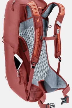 Dagrugzak Ac Lite 16-Deuter Online
