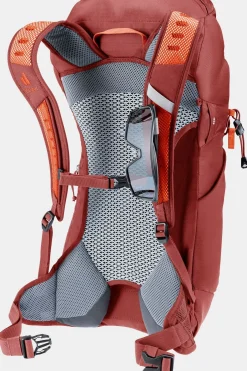 Dagrugzak Ac Lite 16-Deuter Online