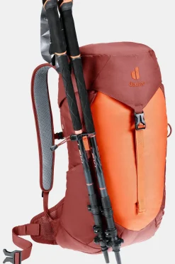 Dagrugzak Ac Lite 16-Deuter Online