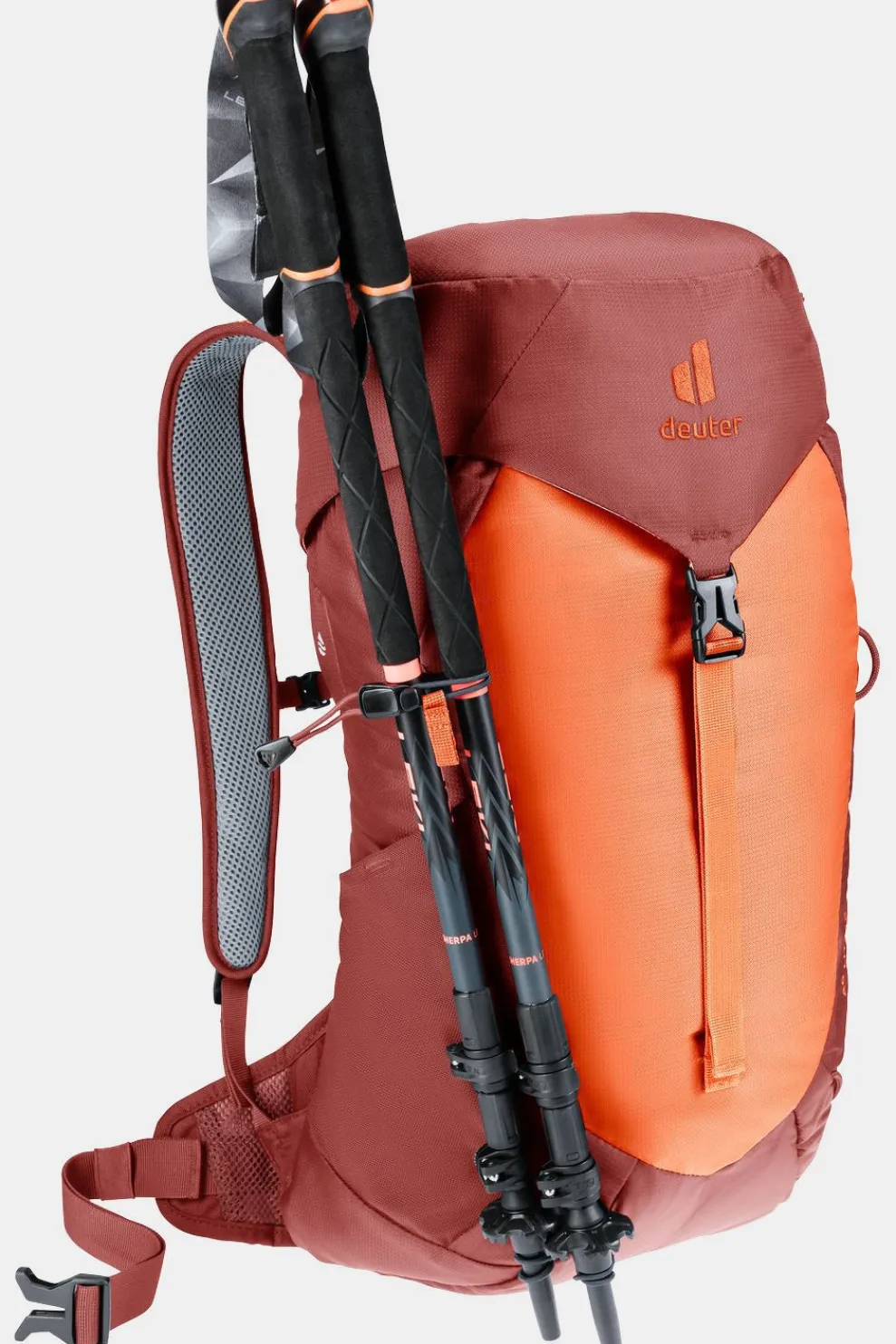 Dagrugzak Ac Lite 16-Deuter Online