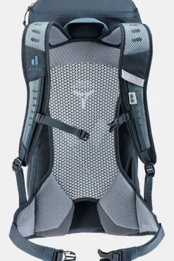 Fashion Deuter Dagrugzak Ac Lite 16 Atlantic/Ink