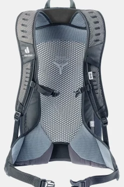 Dagrugzak Ac Lite 25 El-Deuter Hot