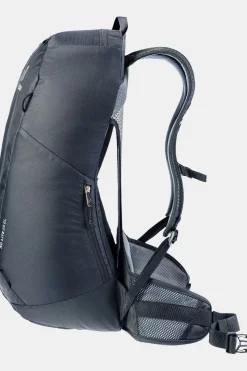 Dagrugzak Ac Lite 25 El-Deuter Hot