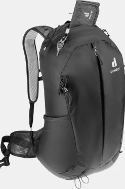 Dagrugzak Ac Lite 25 El-Deuter Hot