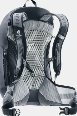 Clearance Deuter Dagrugzak Ac Lite 23 Black
