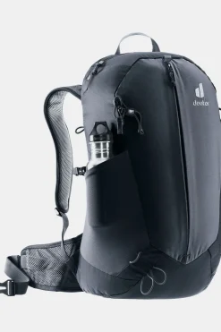 Clearance Deuter Dagrugzak Ac Lite 23 Black