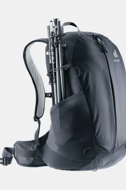 Clearance Deuter Dagrugzak Ac Lite 23 Black