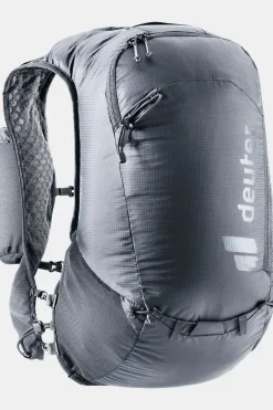 Dagrugzak Ascender 13-Deuter Clearance
