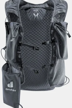 Dagrugzak Ascender 13-Deuter Clearance