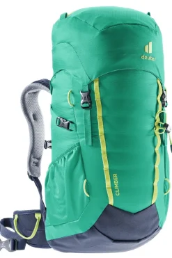 Dagrugzak Climber Kids 22L-Deuter Online