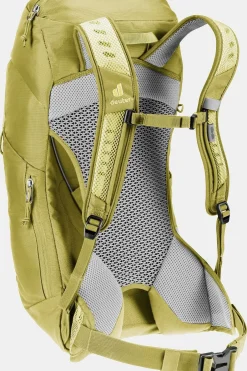 Dagrugzak Dames Ac Lite 14 Sl-Deuter New