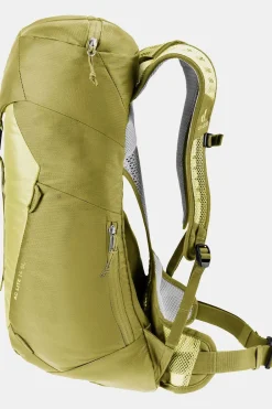 Dagrugzak Dames Ac Lite 14 Sl-Deuter New