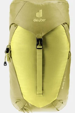 Dagrugzak Dames Ac Lite 14 Sl-Deuter New