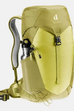 Dagrugzak Dames Ac Lite 14 Sl-Deuter New
