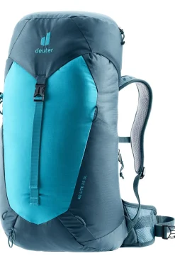 Dagrugzak Dames Ac Lite 28 Sl-Deuter Outlet
