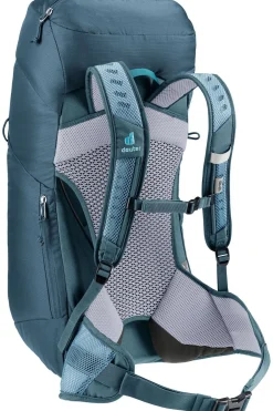 Dagrugzak Dames Ac Lite 28 Sl-Deuter Outlet