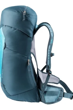 Dagrugzak Dames Ac Lite 28 Sl-Deuter Outlet