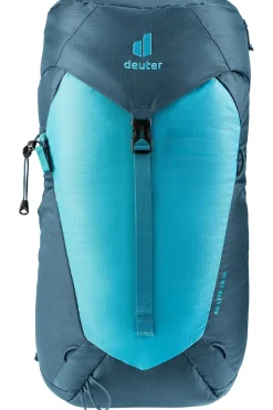 Dagrugzak Dames Ac Lite 28 Sl-Deuter Outlet