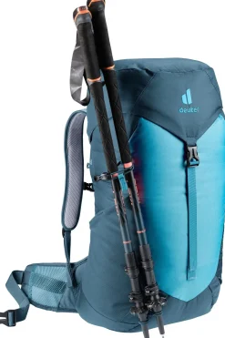 Dagrugzak Dames Ac Lite 28 Sl-Deuter Outlet