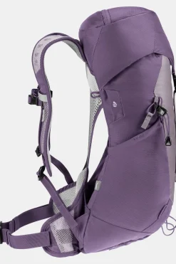 Dagrugzak Dames Ac Lite 14 Sl-Deuter Fashion