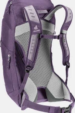 Dagrugzak Dames Ac Lite 14 Sl-Deuter Fashion