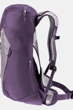 Dagrugzak Dames Ac Lite 14 Sl-Deuter Fashion