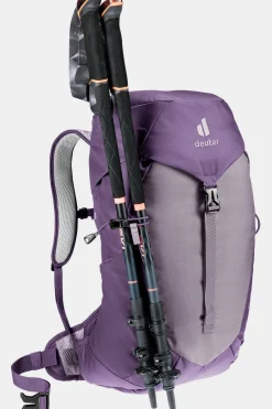 Dagrugzak Dames Ac Lite 14 Sl-Deuter Fashion