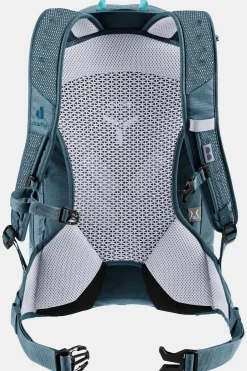 Dagrugzak Dames Ac Lite 15 Sl-Deuter New