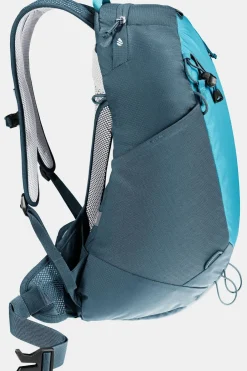 Dagrugzak Dames Ac Lite 15 Sl-Deuter New