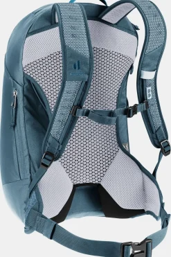 Dagrugzak Dames Ac Lite 15 Sl-Deuter New