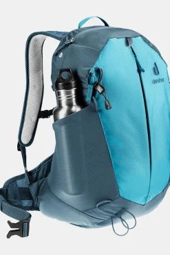 Dagrugzak Dames Ac Lite 15 Sl-Deuter New