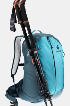 Dagrugzak Dames Ac Lite 15 Sl-Deuter New