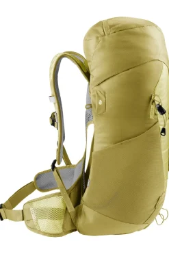 Dagrugzak Dames Ac Lite 28 Sl-Deuter New