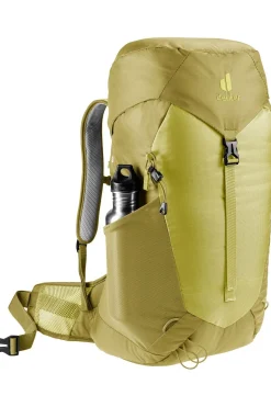 Dagrugzak Dames Ac Lite 28 Sl-Deuter New