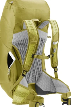 Dagrugzak Dames Ac Lite 28 Sl-Deuter New